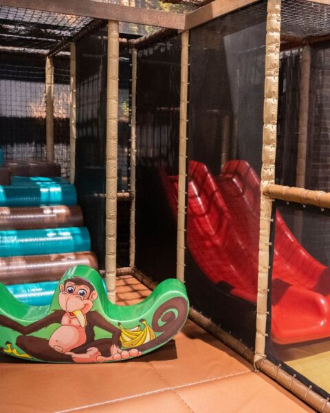 Website Tegels Klimtuin Binnen 5