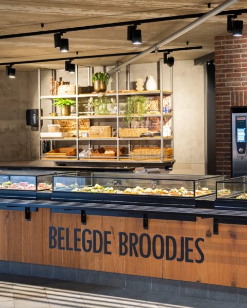 Website Tegels Klimtuin Broodjes 1