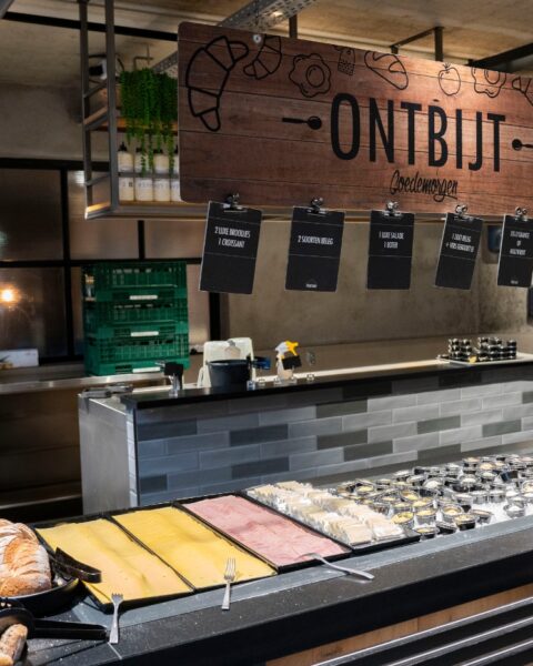 Website Tegels Ontbijt 1