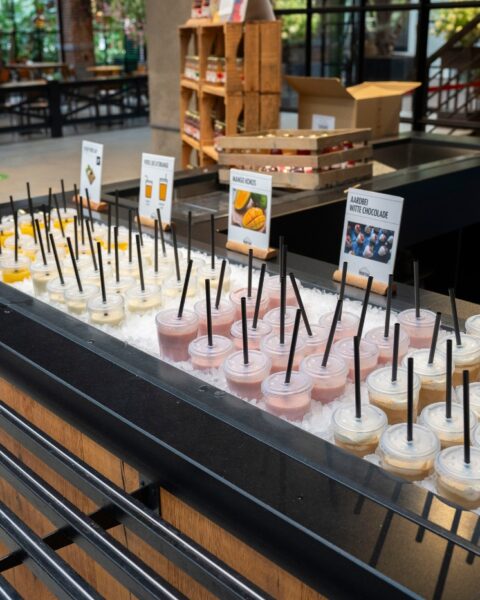 Website Tegels Ontbijt 2