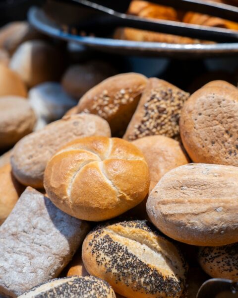 Website Tegels Ontbijt 3