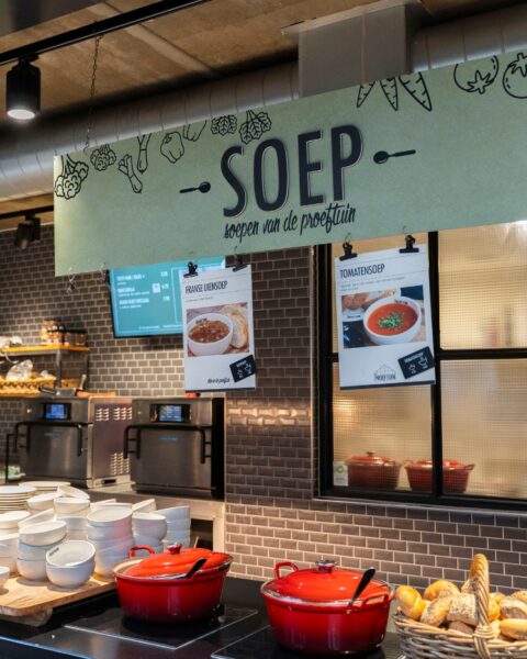 Website Tegels Warm 2