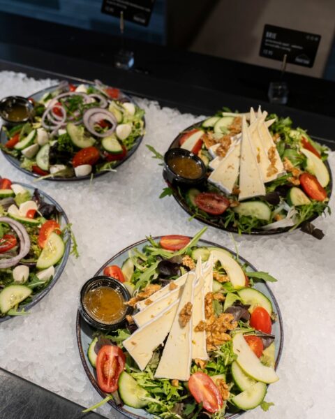 Website Tegels Warm 3