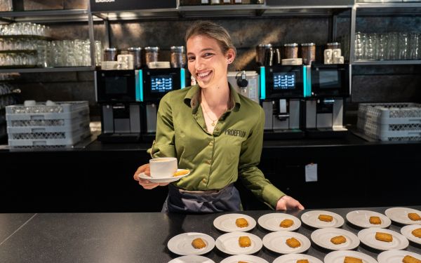 1e & 2e Pinksterdag geopend 1e & 2e Pinksterdag geopend