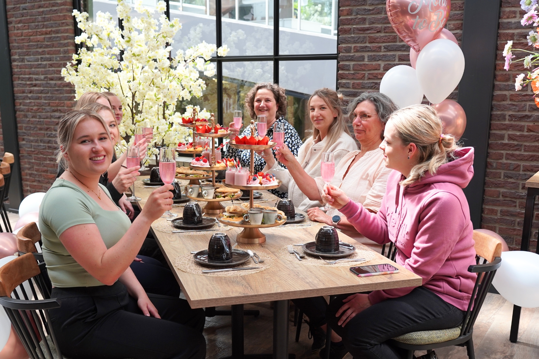 2 Website Babyshower Intratuin Duiven