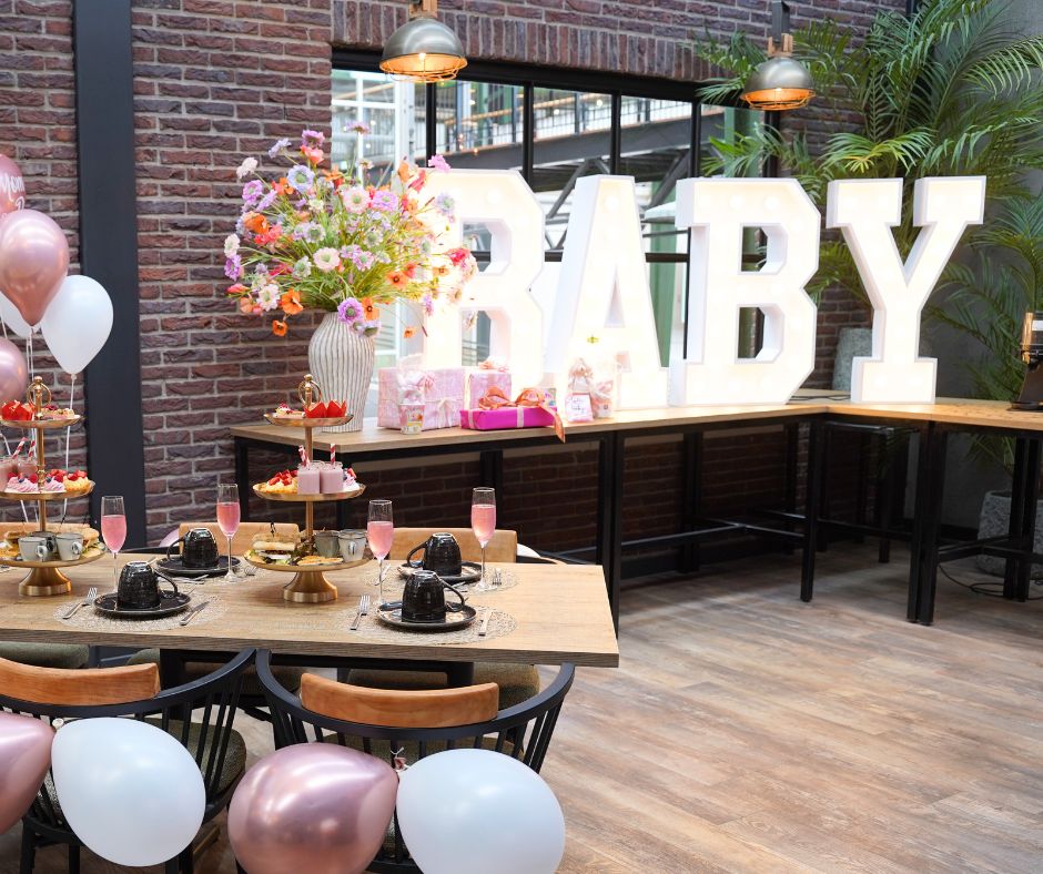 Header Babyshower Intratuin Duiven