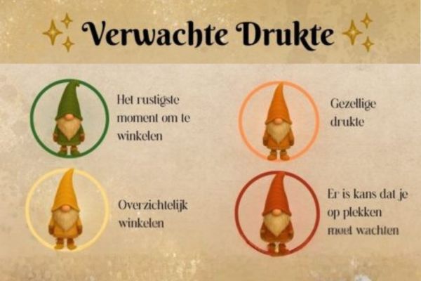 Carroussel Blog Drukte Meter (1)