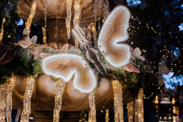 Carroussel Blog Drukte Meter (2)