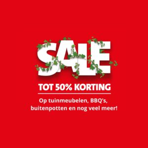 Sale Sale