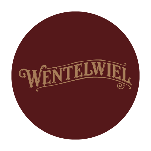 WENTELWIEL